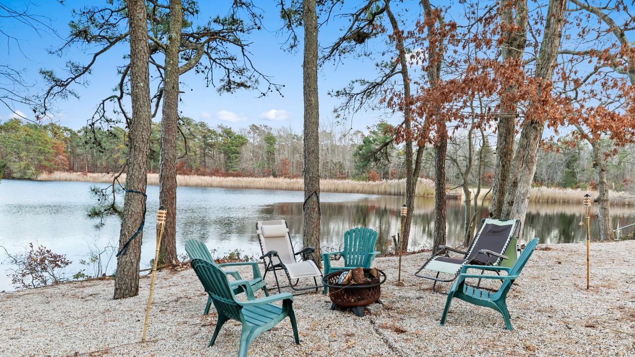 Photo of Outdoor in Ocean Acres