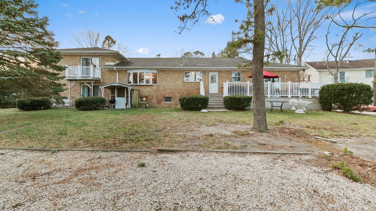 Photo of Outdoor in Ocean Acres
