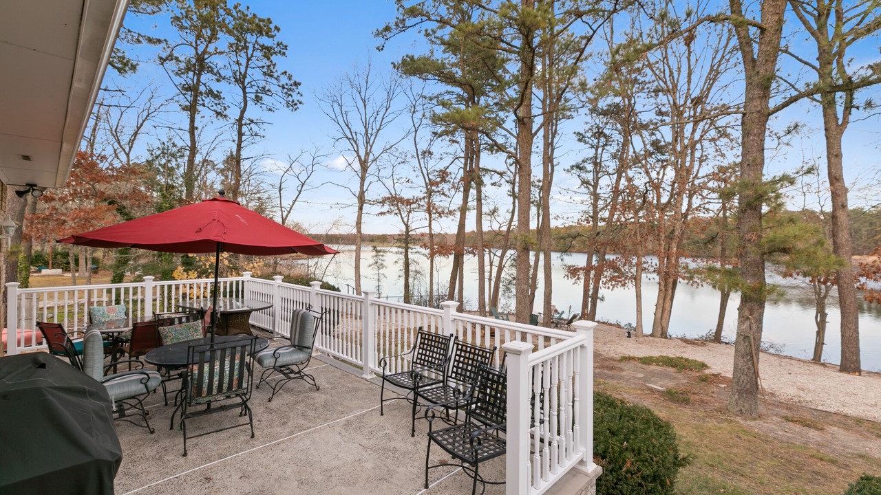 Photo of Outdoor in Ocean Acres