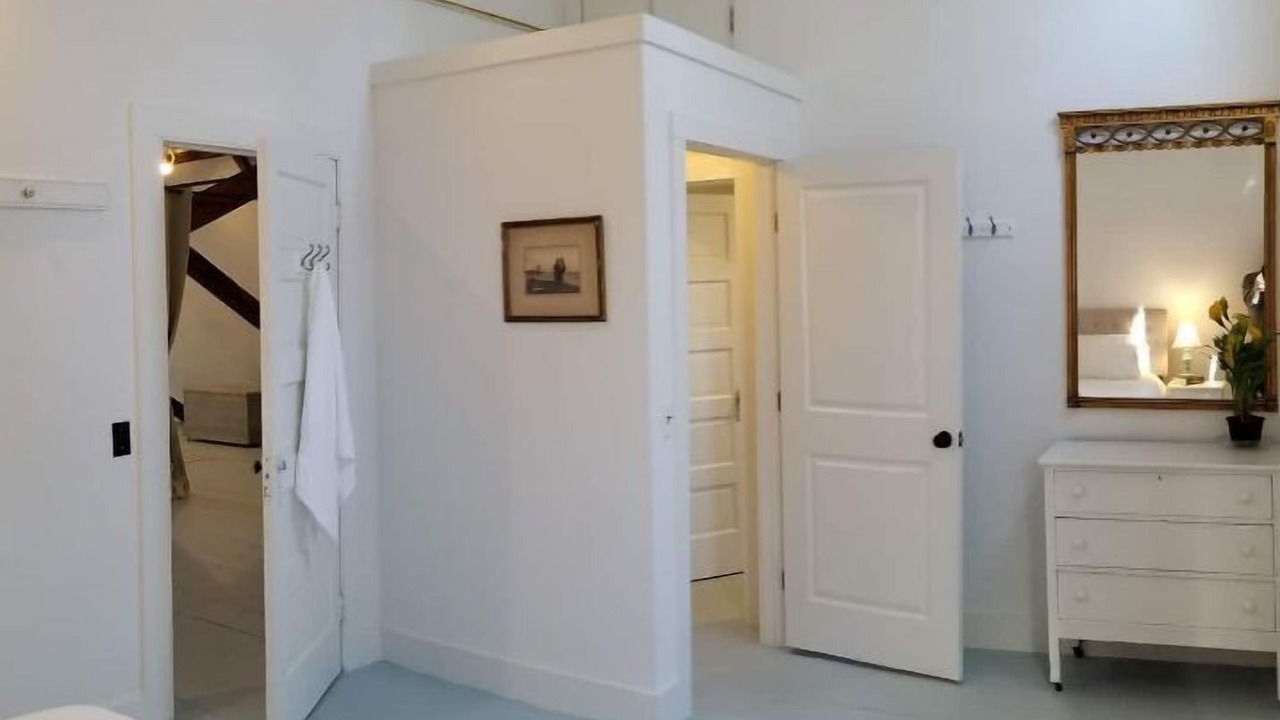 Photo of Bedroom in Goshen
