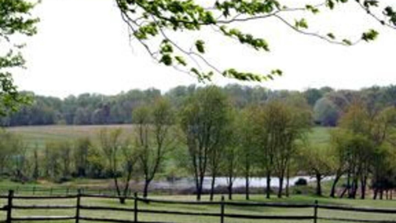 Photo of Others in Darnestown
