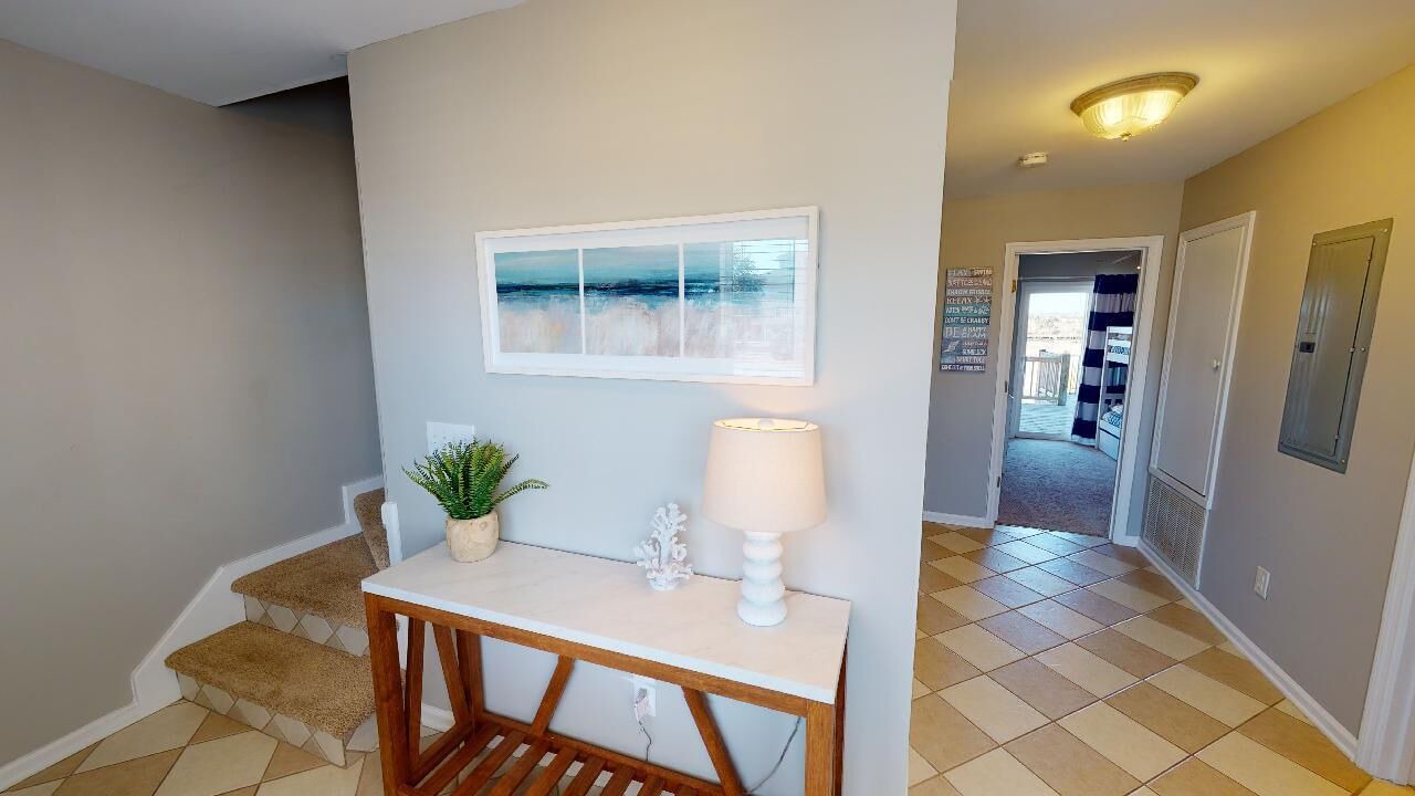 Photo of Others in North Topsail Beach