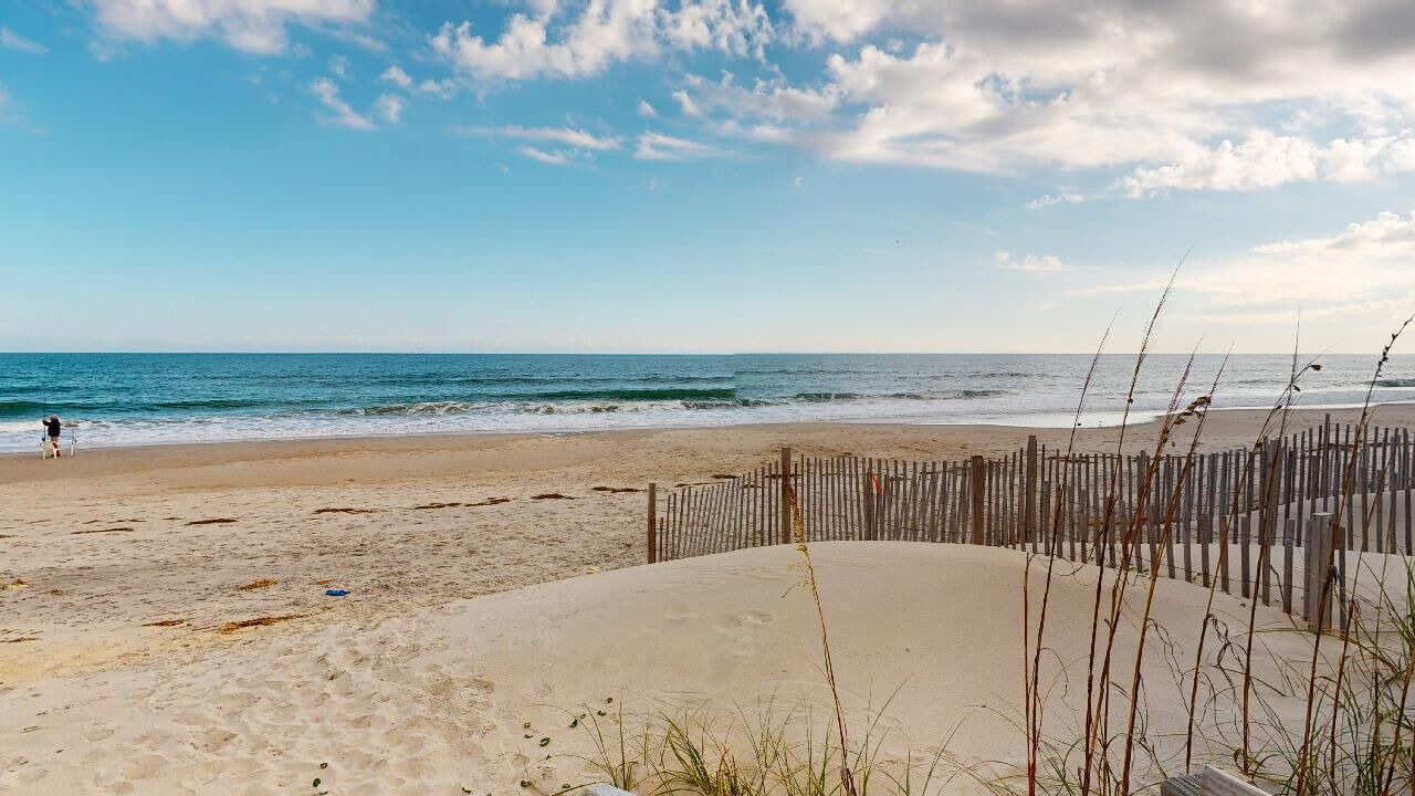 Photo of Others in North Topsail Beach