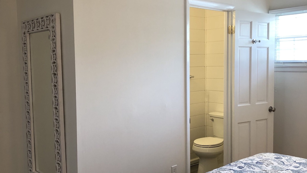 Photo of Bedroom in Village Green