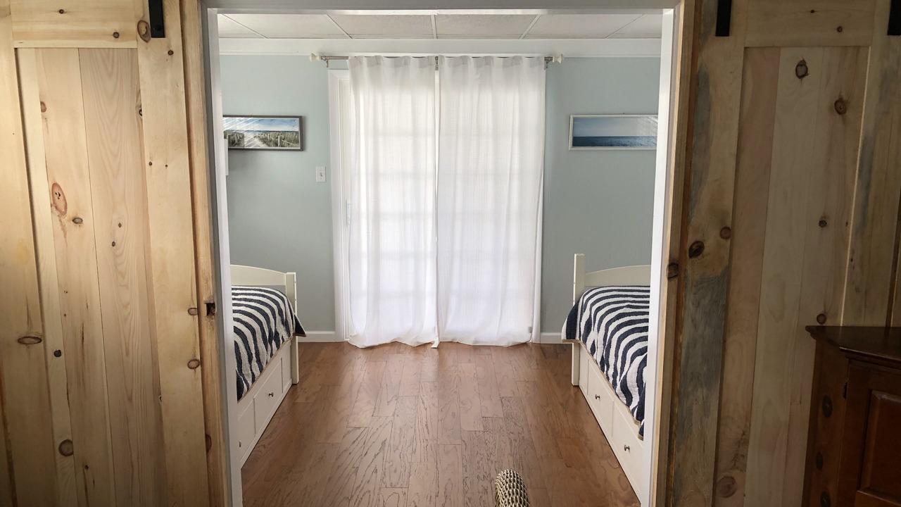 Photo of Bedroom in Village Green
