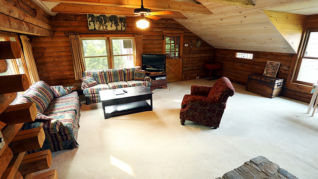 Photo of Others in Cedar Mountain