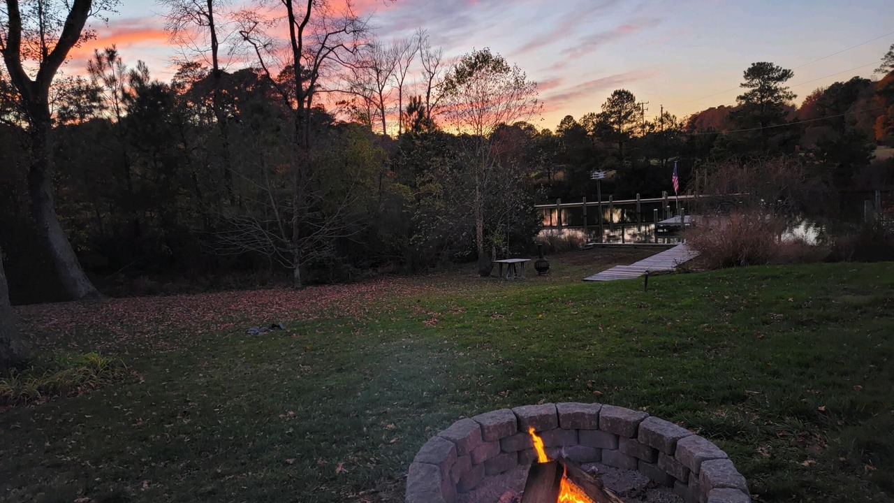 Photo of Others in Deltaville