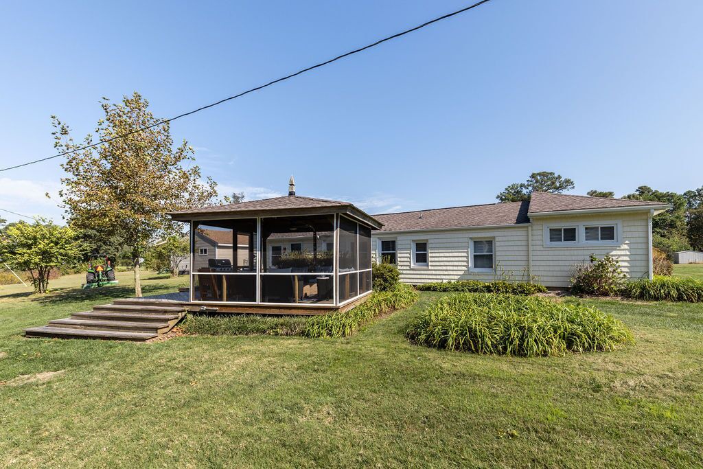 Photo of Outdoor in Deltaville