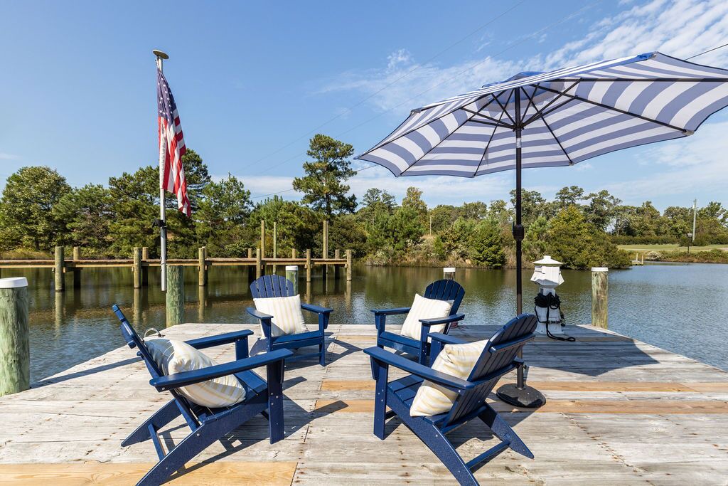 Photo of Others in Deltaville