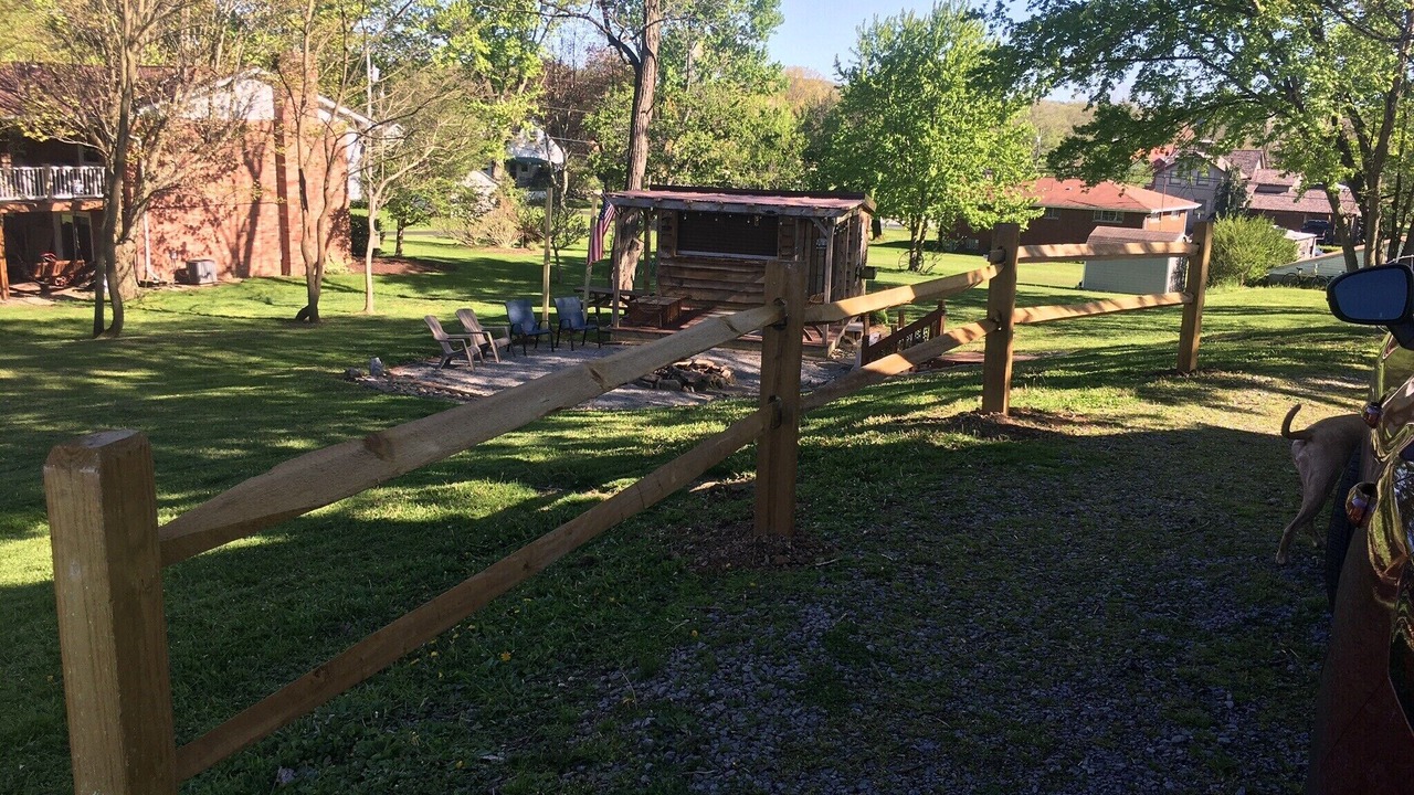 Photo of Others in New Stanton