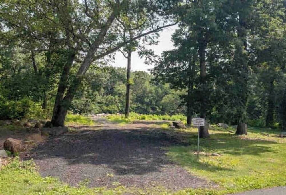 Photo of Outdoor in Pottstown