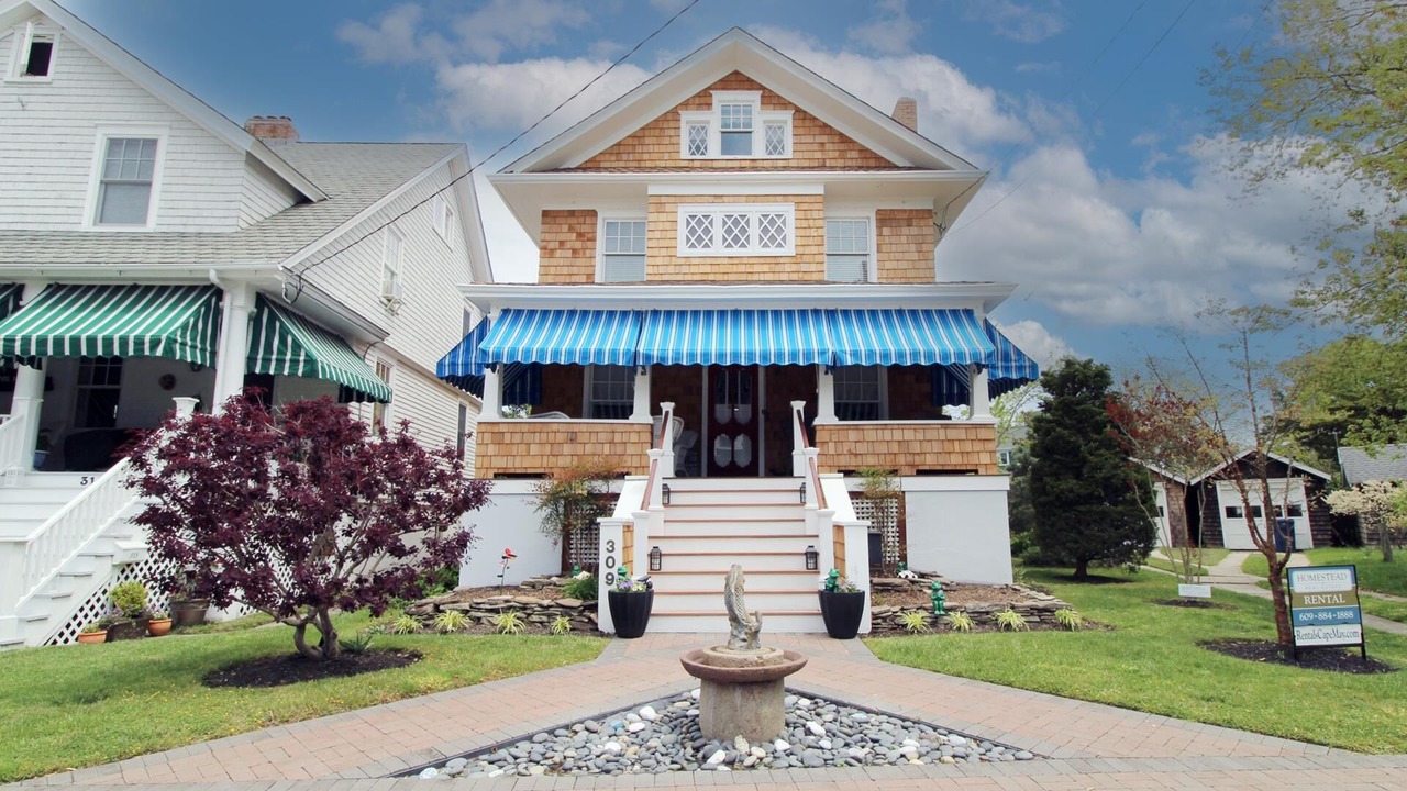 Photo of Others in Cape May