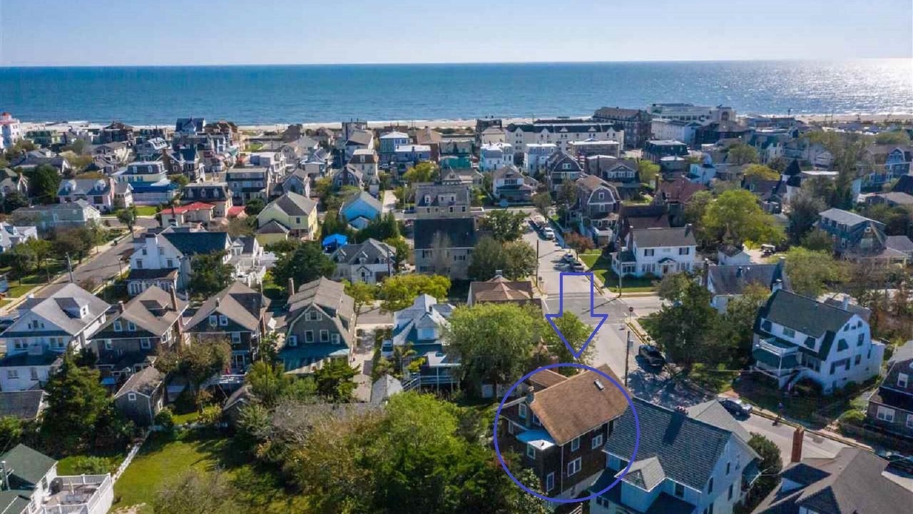 Photo of Others in Cape May
