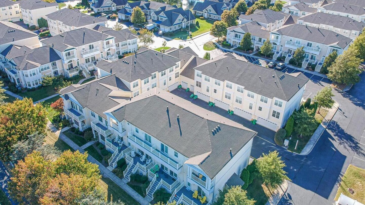 Photo of Outdoor in Ocean View