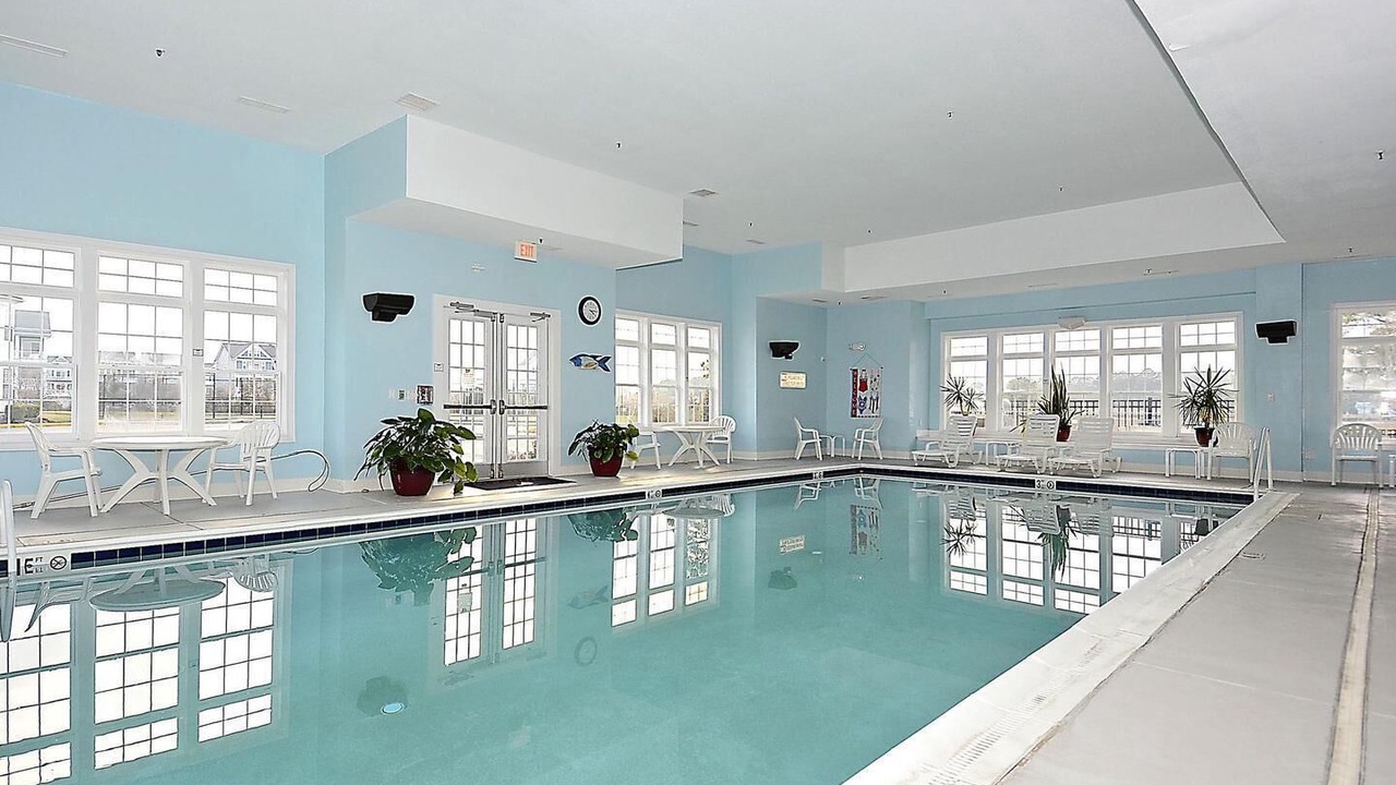 Photo of Outdoor in Ocean View