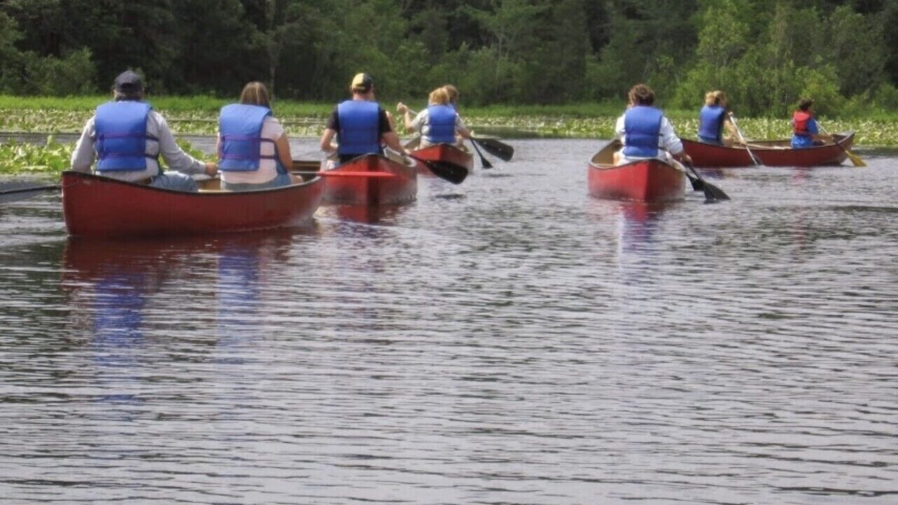 Photo of Others in Greenwood