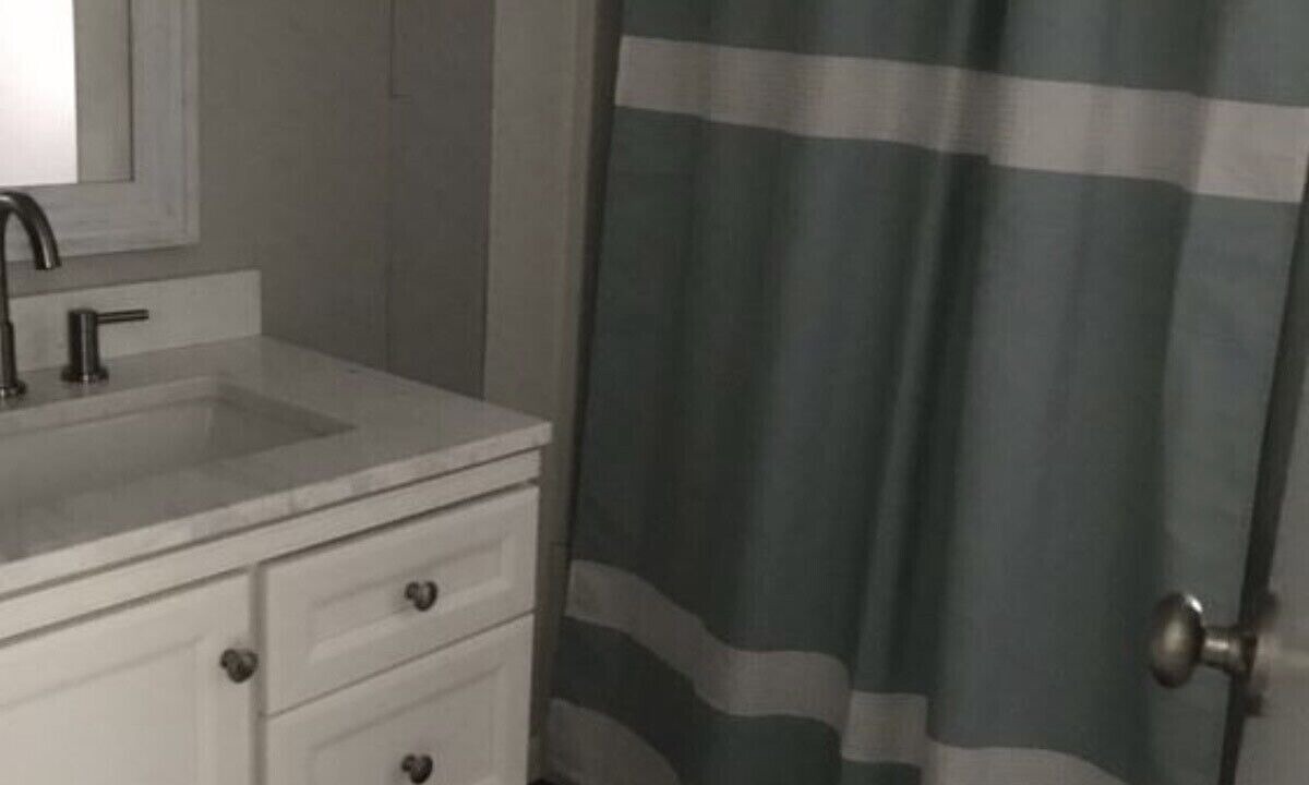 Photo of Bathroom in Greenwood