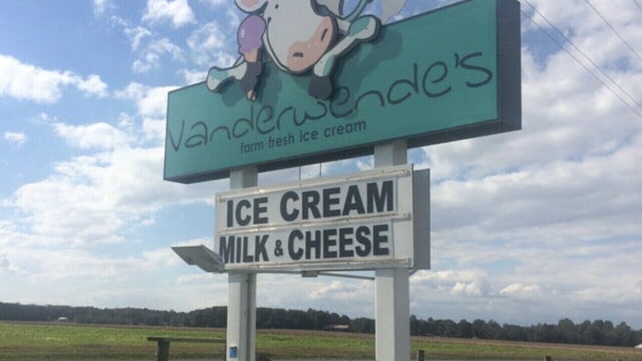 Photo of Outdoor in Greenwood