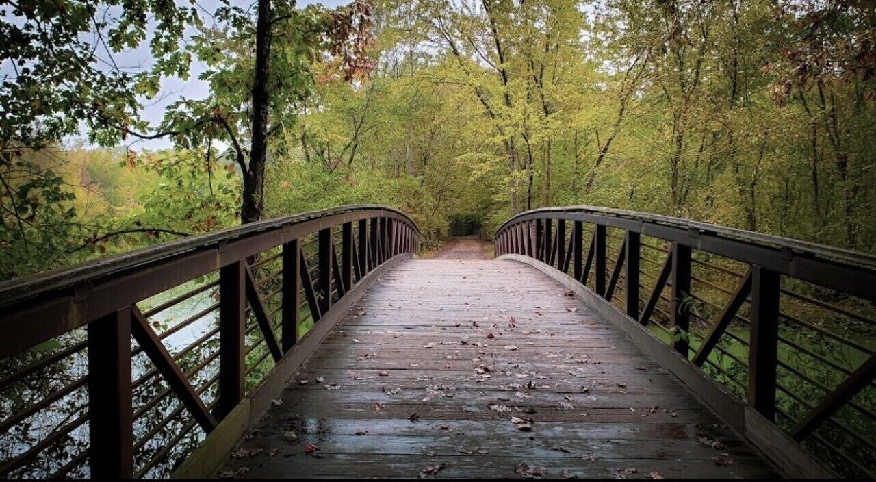 Photo of Outdoor in Greenwood