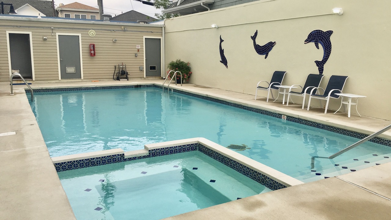 Photo of Outdoor in Stone Harbor