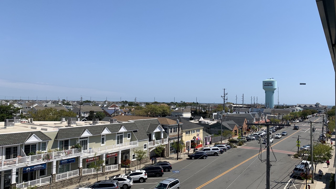Photo of Others in Stone Harbor