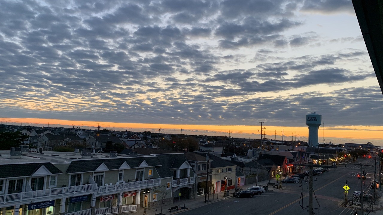 Photo of Others in Stone Harbor
