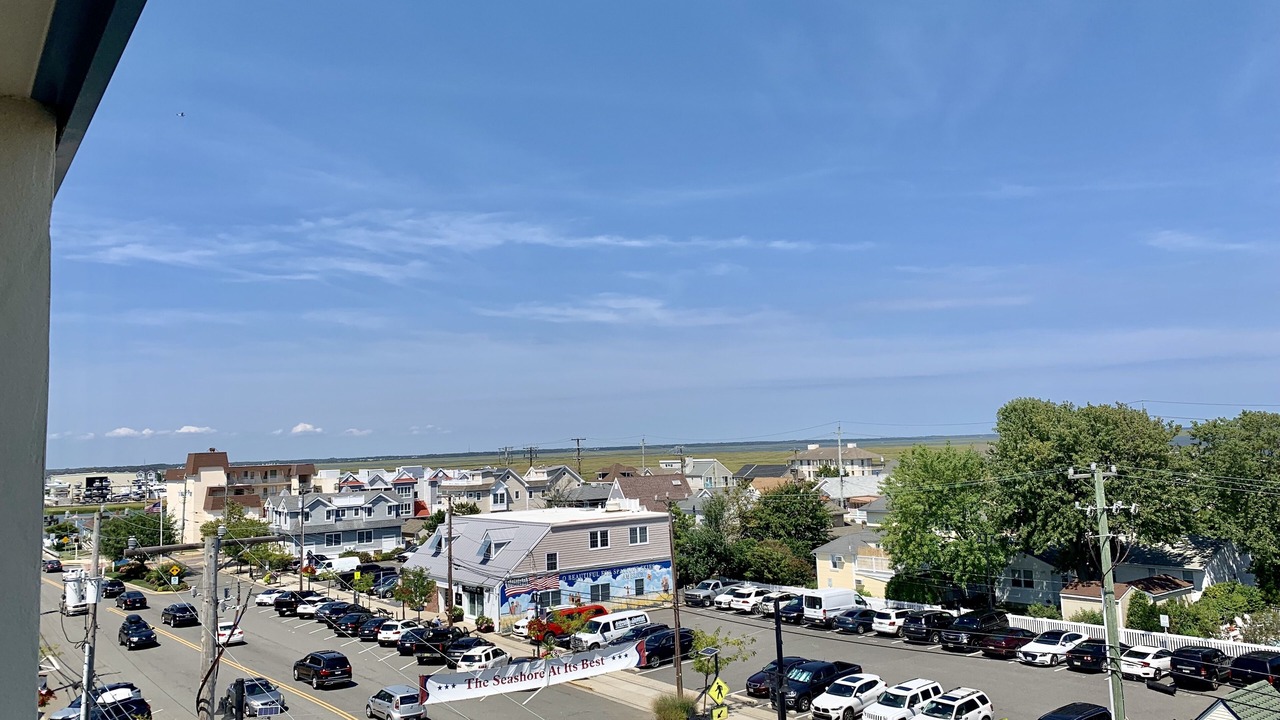 Photo of Others in Stone Harbor