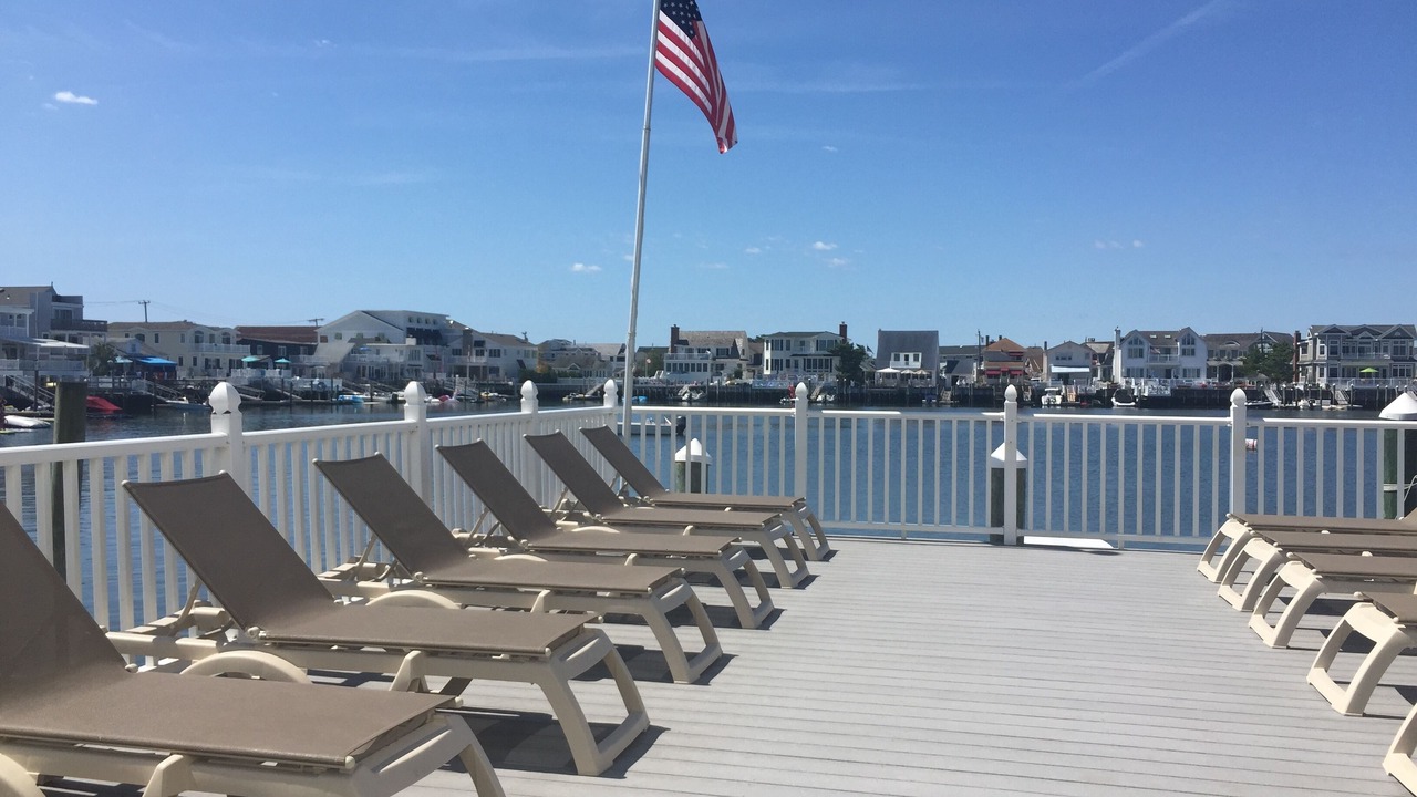 Photo of Others in Stone Harbor