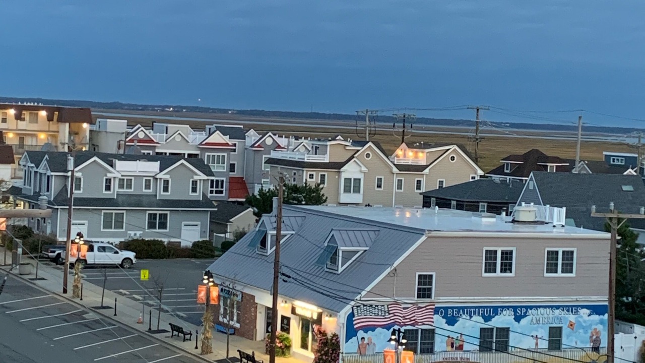 Photo of Others in Stone Harbor
