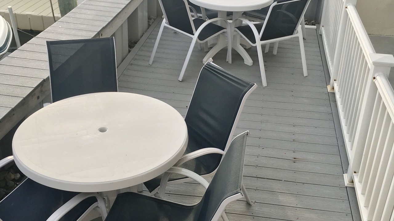 Photo of Others in Stone Harbor