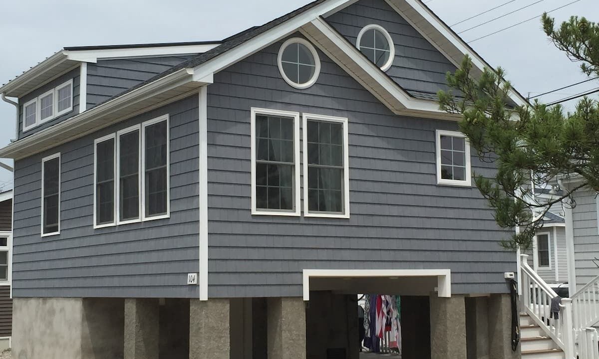 Photo of Outdoor in Lavallette
