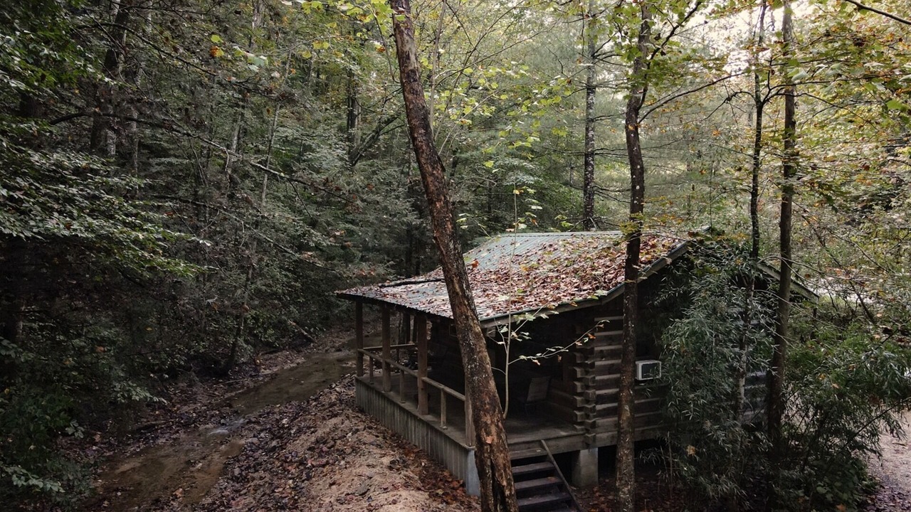 Photo of Others in Stanton
