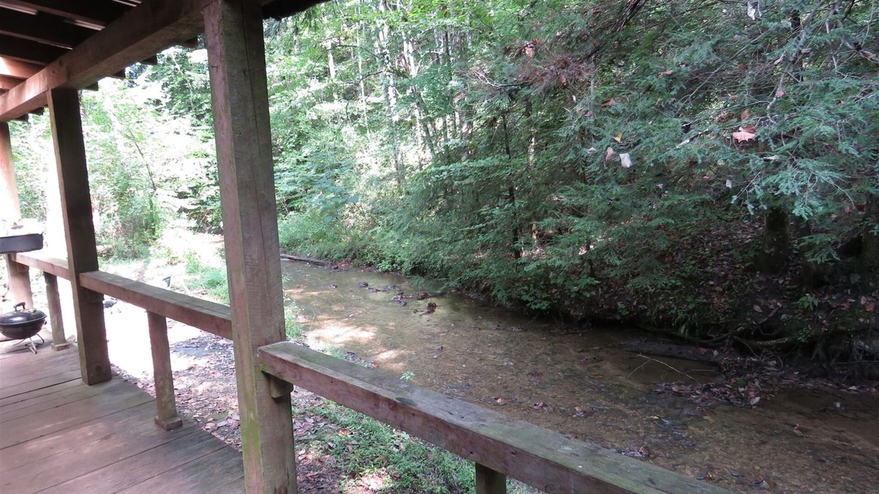 Photo of Others in Stanton