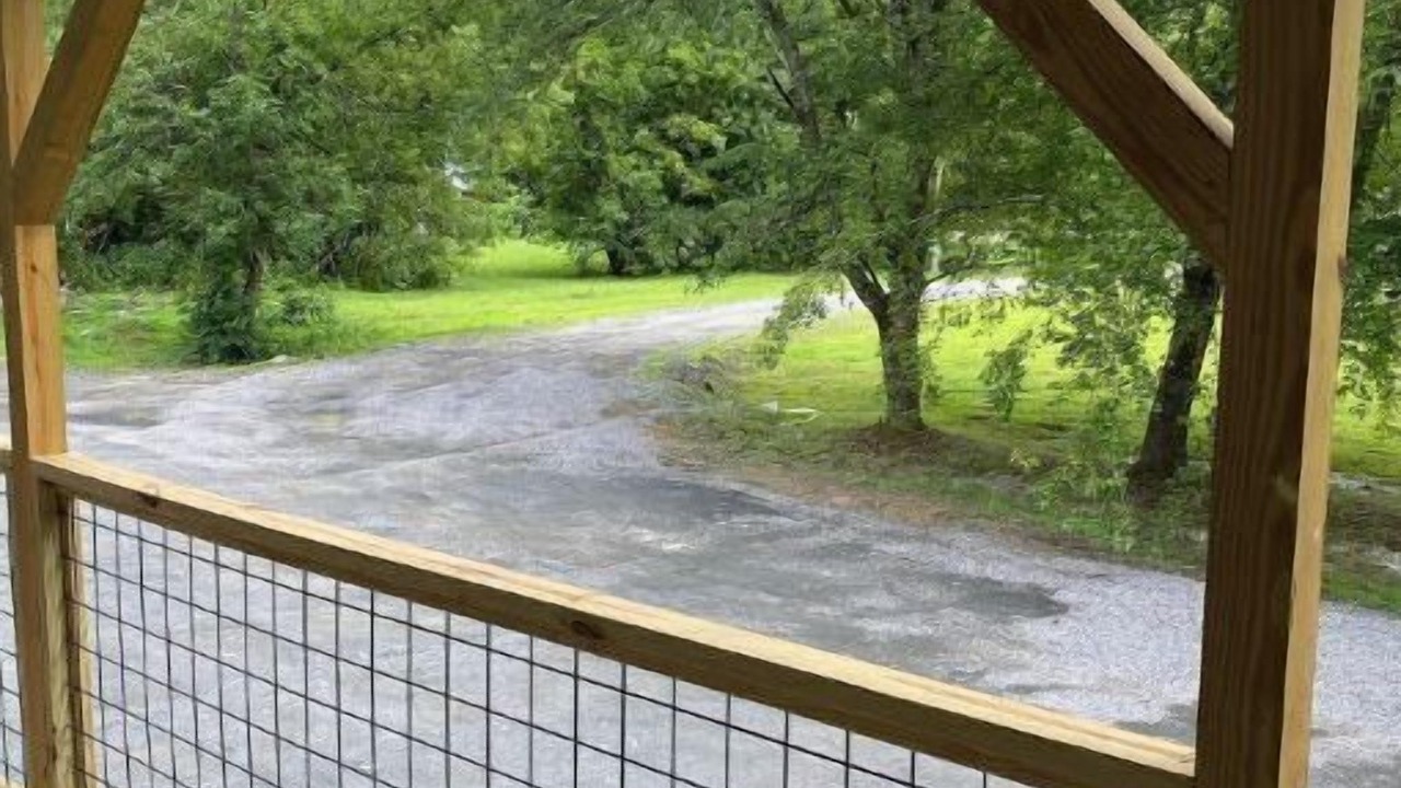 Photo of Outdoor in Coalfield