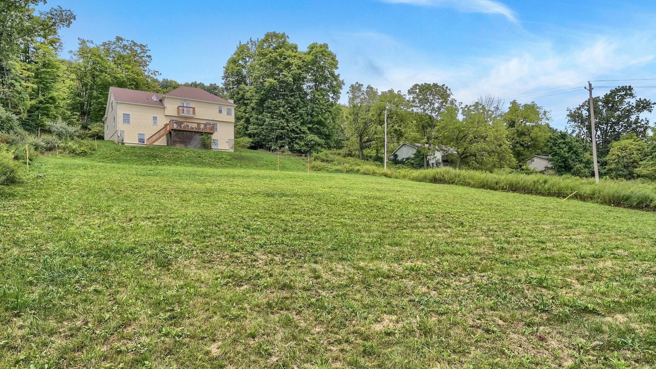 Photo of Outdoor in Bloomingburg