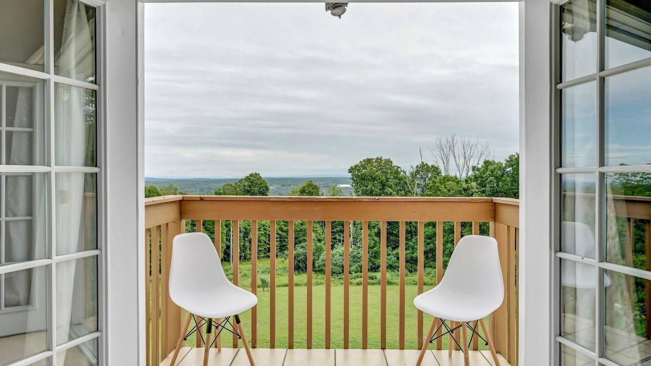 Photo of Outdoor in Bloomingburg