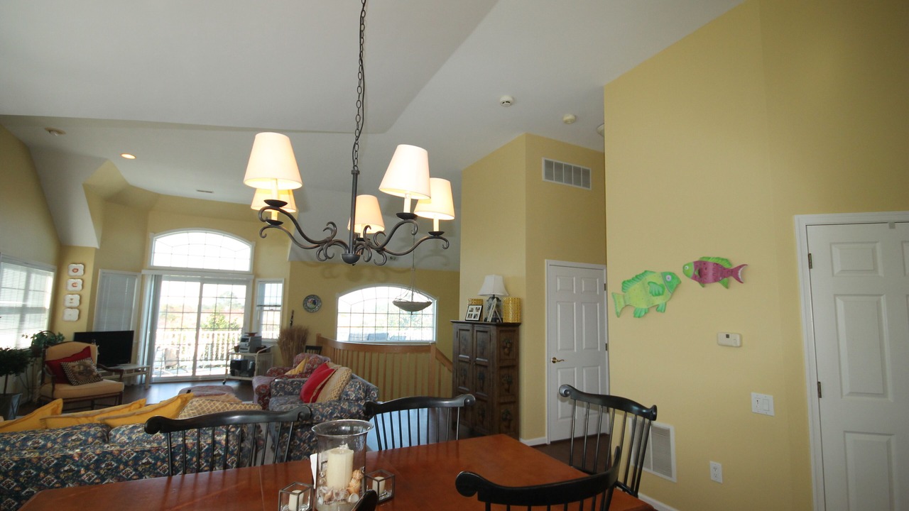 Photo of Others in Admiral Estates