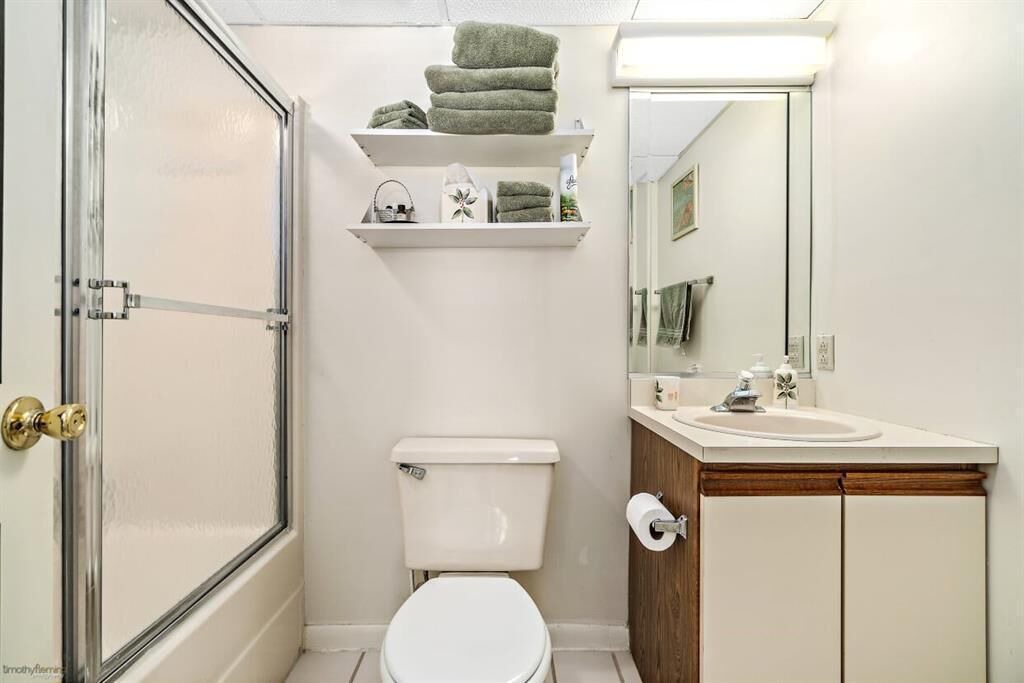 Photo of Bathroom in Diamond Beach