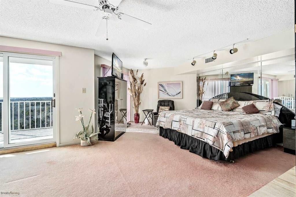 Photo of Bedroom in Diamond Beach