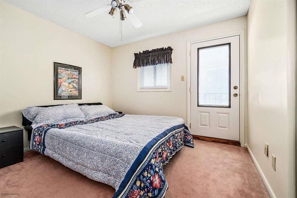 Photo of Bedroom in Diamond Beach