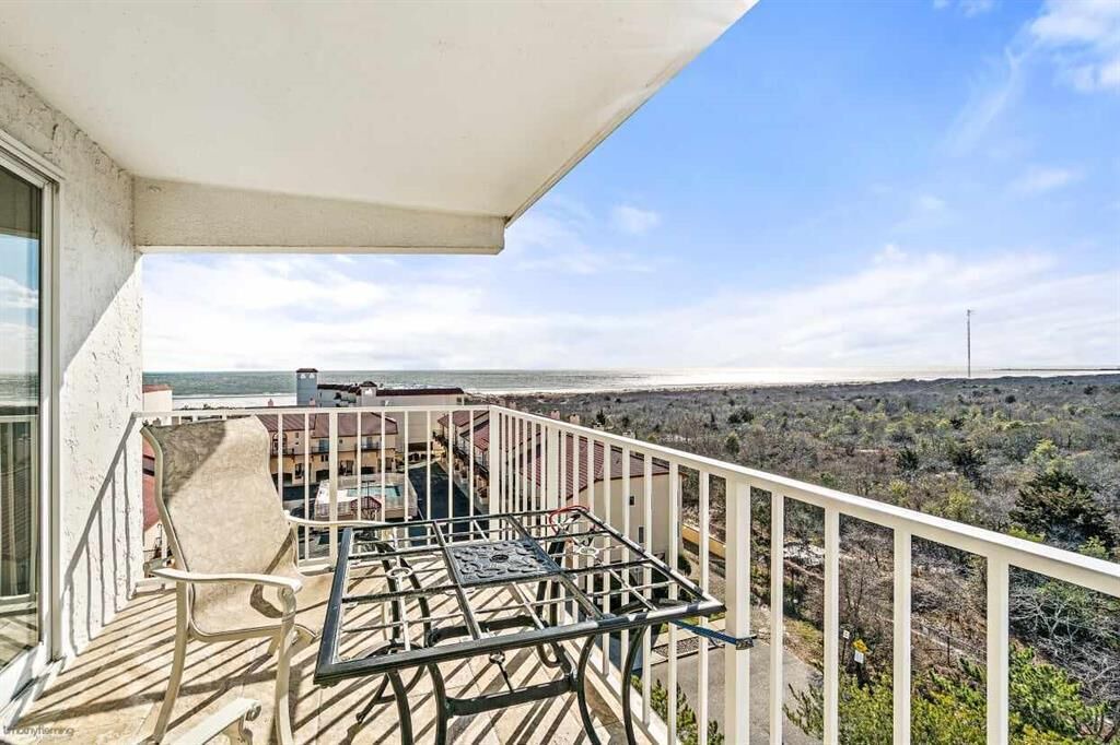 Photo of Outdoor in Diamond Beach