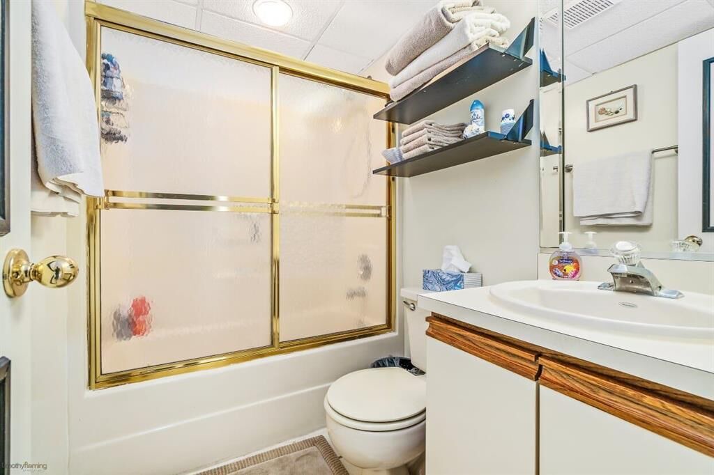 Photo of Bathroom in Diamond Beach