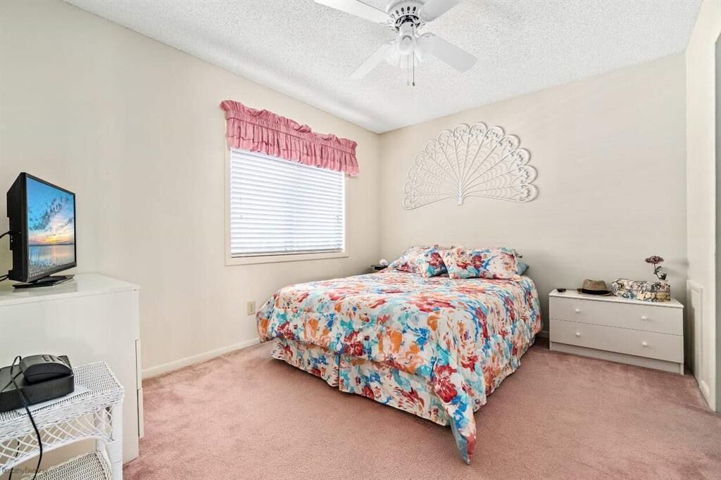 Photo of Bedroom in Diamond Beach
