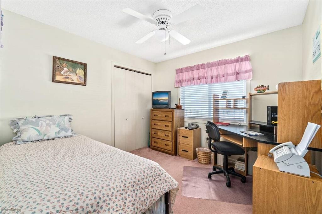 Photo of Bedroom in Diamond Beach