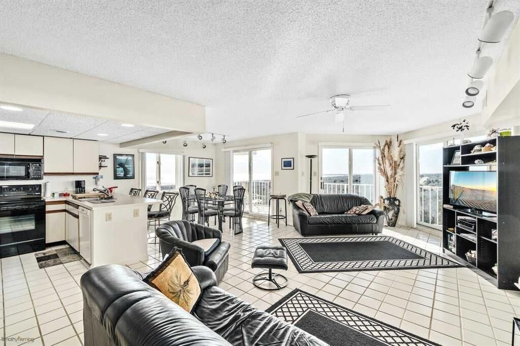 Photo of Livingroom in Diamond Beach