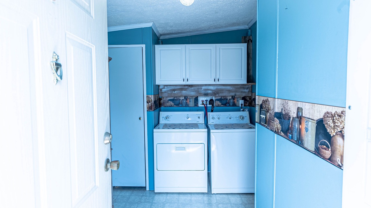 Photo of Bedroom in Kilbourne