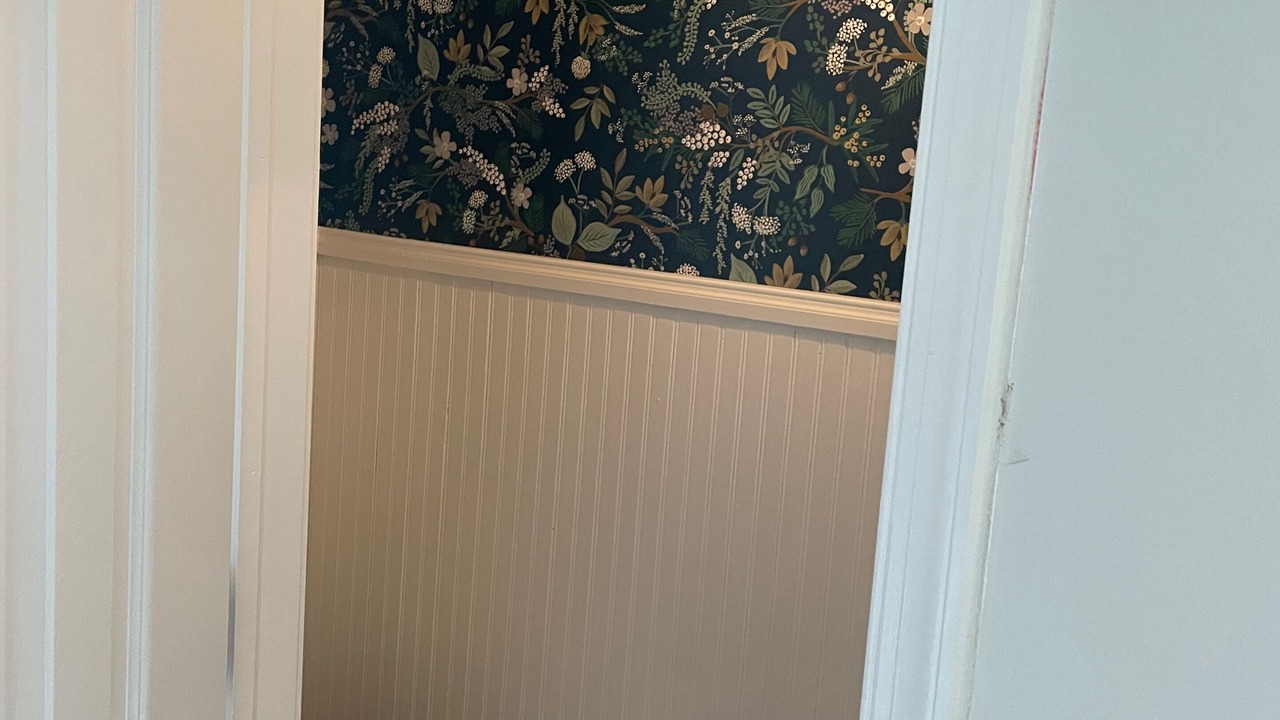 Photo of Bathroom in Boalsburg