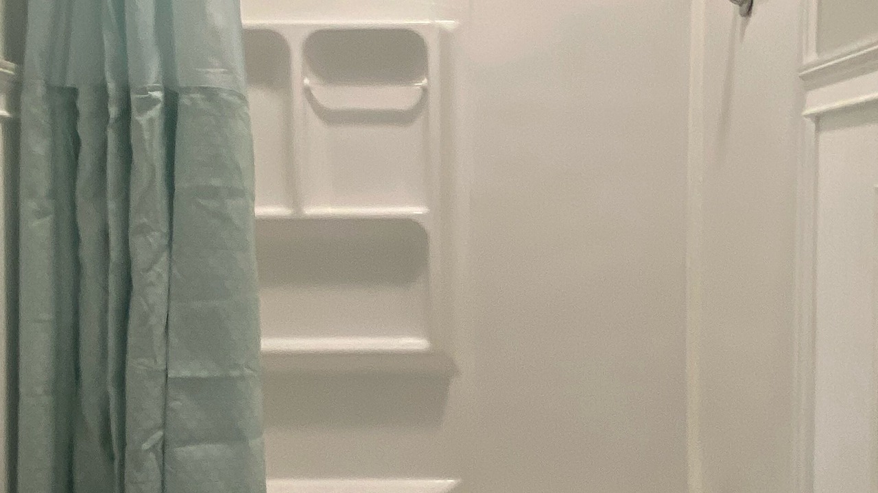Photo of Bathroom in Chillicothe