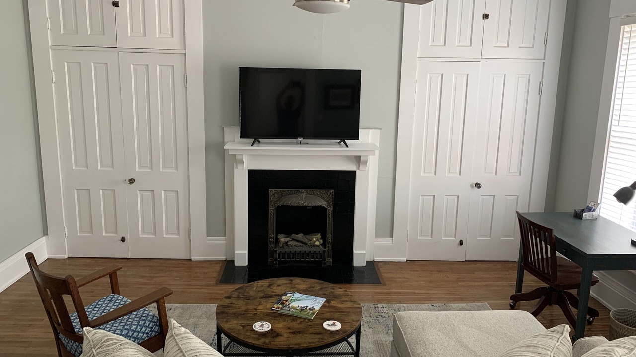 Photo of Livingroom in Chillicothe