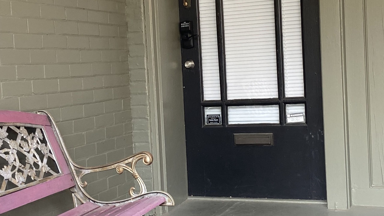 Photo of Outdoor in Chillicothe